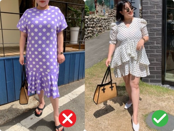 Những kiểu họa tiết - Ảnh 3. Những kiểu họa tiết - Ảnh 3.