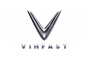 Bảng giá xe máy VinFast tháng 3/2020