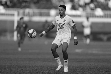 Báo chí thế giới tiếc thương khi 3 thành viên HA Gia Lai tử nạn