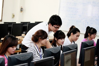 Tuyển sinh đại học 2019: Giữ ổn định phương án xét tuyển