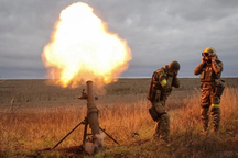 Tính toán của Nga khi ồ ạt sơ tán 70.000 dân khỏi chảo lửa Kherson