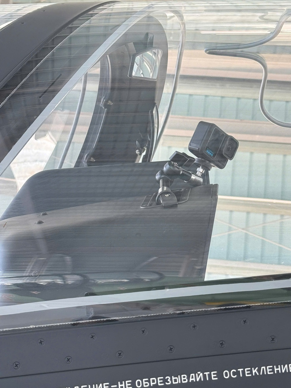 Đằng sau 12 giây tuyệt đối điện ảnh của Su-30MK2 trên trời Ba Đình A80 - 2 Đằng sau 12 giây tuyệt đối điện ảnh của Su-30MK2 trên trời Ba Đình A80 - 2