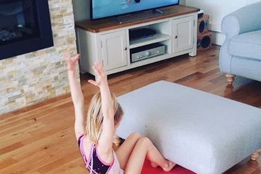 Phụ huynh khắp nơi trên thế giới tiết lộ bí quyết giúp trẻ học ở nhà