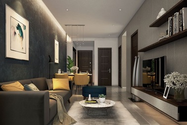 Nên hay không nên mua chung cư 50 năm?