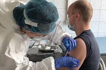 Nga tính sản xuất 6 triệu liều vắc xin Covid-19 mỗi tháng