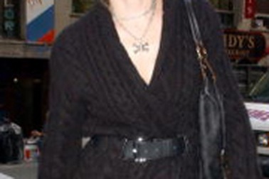 Madonna và hợp đồng 120 triệu đô la!