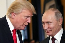 Tổng thống Putin tiết lộ điều sẽ nói với ông Trump tại G20