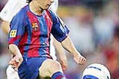 "Hợp đồng hôn nhân" 