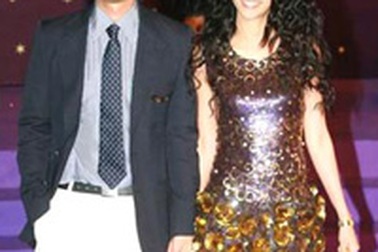 Mạc Văn Uý chia tay bạn trai sau 9 năm hẹn hò