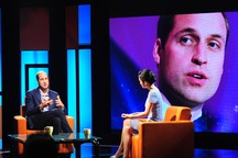 Hoàng tử Anh William: Tôi đã có một chuyến thăm Hà Nội đáng nhớ