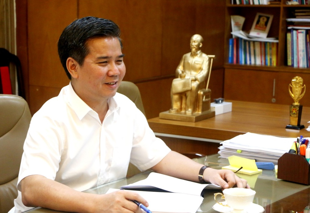 Rút kinh nghiệm ở tuyến đường nhồi cao ốc, quy hoạch bị băm nát - 2 Rút kinh nghiệm ở tuyến đường nhồi cao ốc, quy hoạch bị băm nát - 2