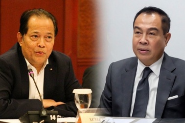 Báo Thái Lan lên tiếng chỉ trích FIFA... thiếu hiểu biết