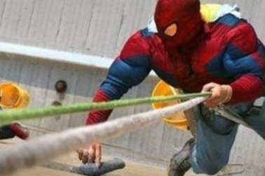 8 nghề lạ thu nhập gần tỷ đồng mỗi năm trên thế giới