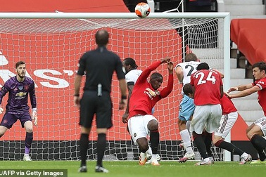 Cuộc đua top 4 Premier League sẽ trở nên khốc liệt nhất trong lịch sử