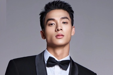 Nam vương Hưng Nguyễn: “Tôi chưa có người yêu, sẽ theo đuổi nếu xứng đáng"