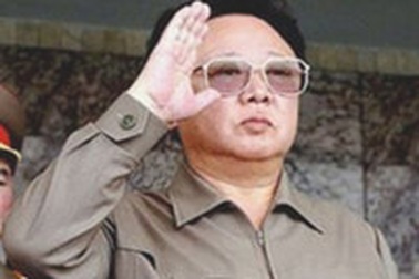 Chủ tịch CHDCND Triều Tiên bí mật thăm Nga?