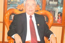 Ông Vũ Mão: Đây là những điều Nhân dân mong đợi