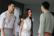 Tôi rất sợ bị hủy hôn sau khi biết em trai chồng tương lai là ai