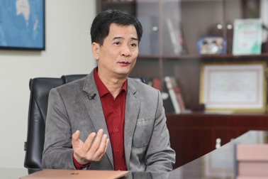 "Quảng Ninh đi đầu phát triển loại hình bất động sản chăm sóc sức khỏe"