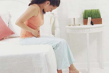 Một phương pháp hiệu quả điều u xơ, u nang