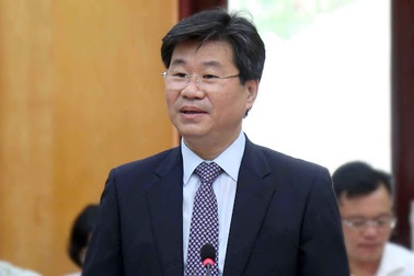 Nhiều ông lớn công nghệ thế giới đàm phán đặt dự án tỷ USD ở Việt Nam