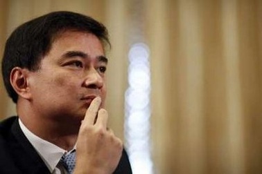 Thủ tướng Thái Lan với thừa nhận gây “sốc” về quốc tịch