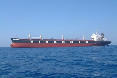 Các "đại gia" DNNN đang nợ ngân hàng hơn 400 nghìn tỷ