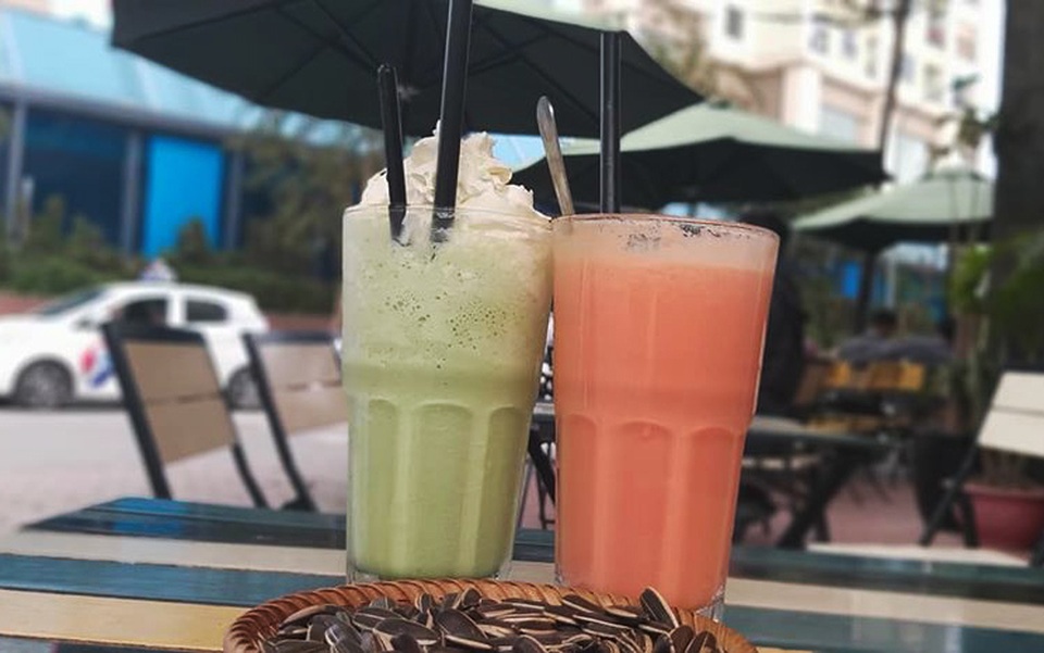 Gặp lại chàng trai nghèo, cô gái tiếc nuối: Biết thế đã nhận lời yêu - 1 Gặp lại chàng trai nghèo, cô gái tiếc nuối: Biết thế đã nhận lời yêu - 1