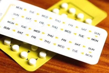 Thừa cân có ảnh hưởng đến hiệu quả dùng thuốc tránh thai khẩn cấp?