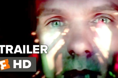 “2001: A Space Odyssey” (Chuyến du hành không gian - 1968) - Đạo diễn Stanley Kubrick
