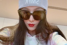 Phạm Băng Băng bị cấm livestream bán hàng do scandal trốn thuế