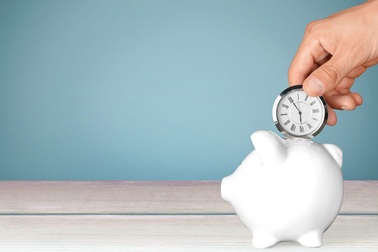 5 mẹo tiết kiệm 10 giờ mỗi tuần