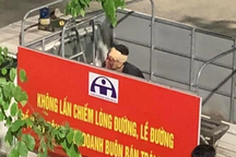 3 người trong một gia đình bị truy sát ở Bắc Ninh