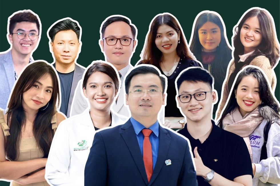 Chàng thủ khoa đa tài của trường Ams, có điểm thi khối D07 cao nhất Hà Nội - 1 Chàng thủ khoa đa tài của trường Ams, có điểm thi khối D07 cao nhất Hà Nội - 1