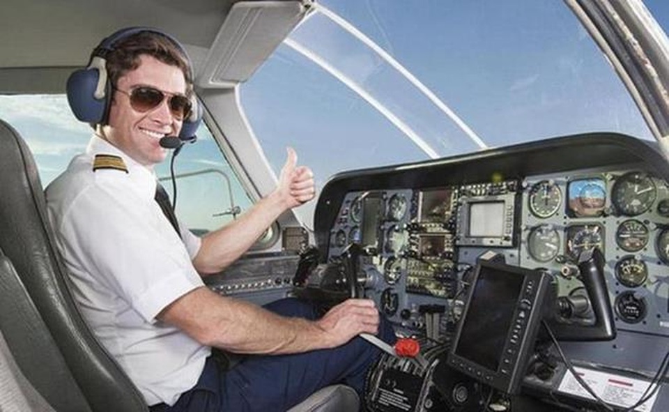 Những nghề nào có thu nhập tiền tỷ/năm tại Việt Nam? - 7 Những nghề nào có thu nhập tiền tỷ/năm tại Việt Nam? - 7