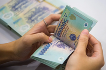 Có hiệu trưởng sẵn sàng nhận "hoa hồng" để đón doanh nghiệp vào trường học