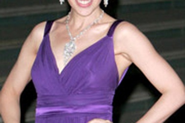 Kylie Minogue: Chia tay bạn trai, vẫn ổn!