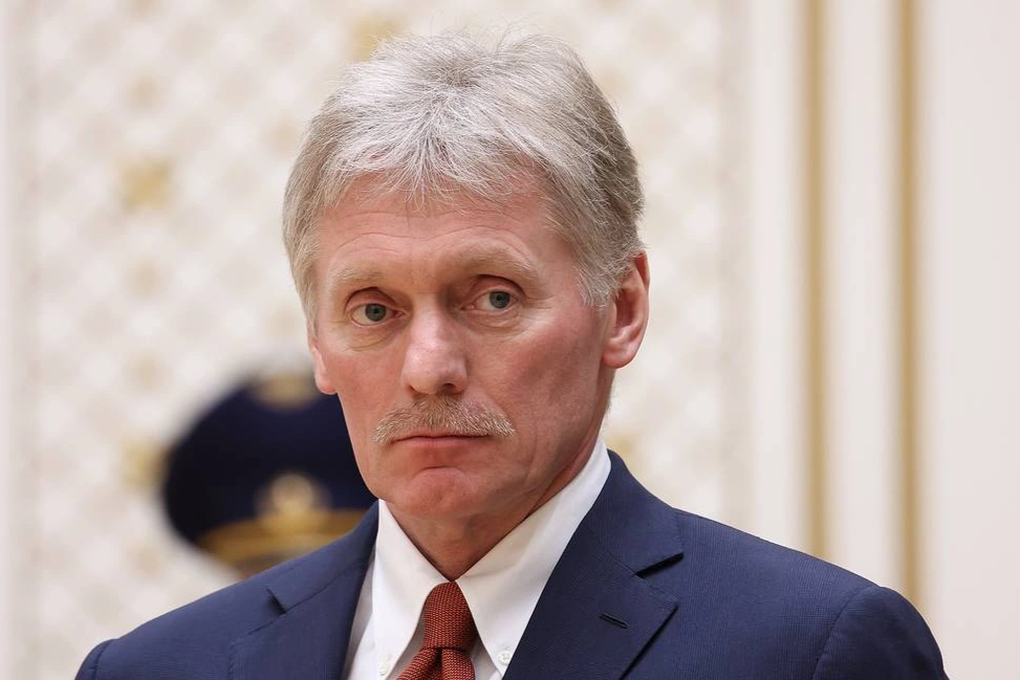 Moscow dọa truy tố người trao tài sản Nga cho Ukraine - 1 Moscow dọa truy tố người trao tài sản Nga cho Ukraine - 1