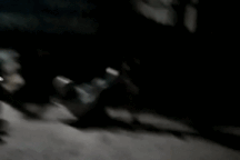 Con dâu bị bố chồng hành hung, đuổi khỏi nhà giữa đêm