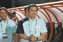 V-League 2021 mở màn với quá nhiều kịch tính