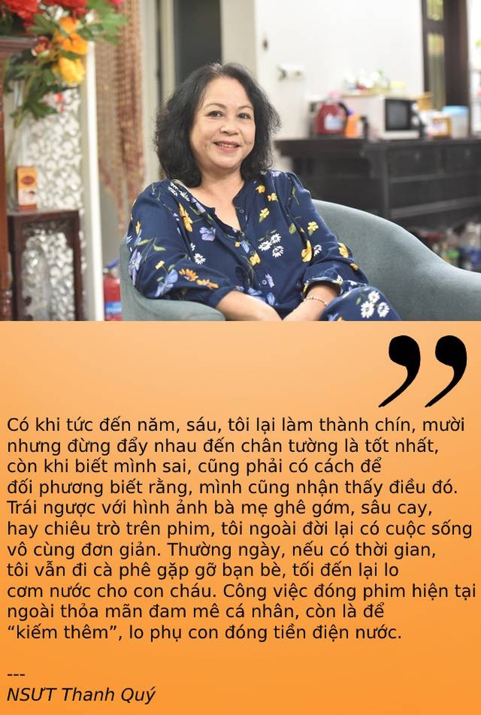 Nhà văn rút khỏi giải thưởng và ý nghĩa đằng sau - 3 Nhà văn rút khỏi giải thưởng và ý nghĩa đằng sau - 3