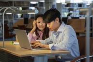 Chỉ 10% những đứa trẻ xuất chúng trở thành “ngôi sao” khi trưởng thành