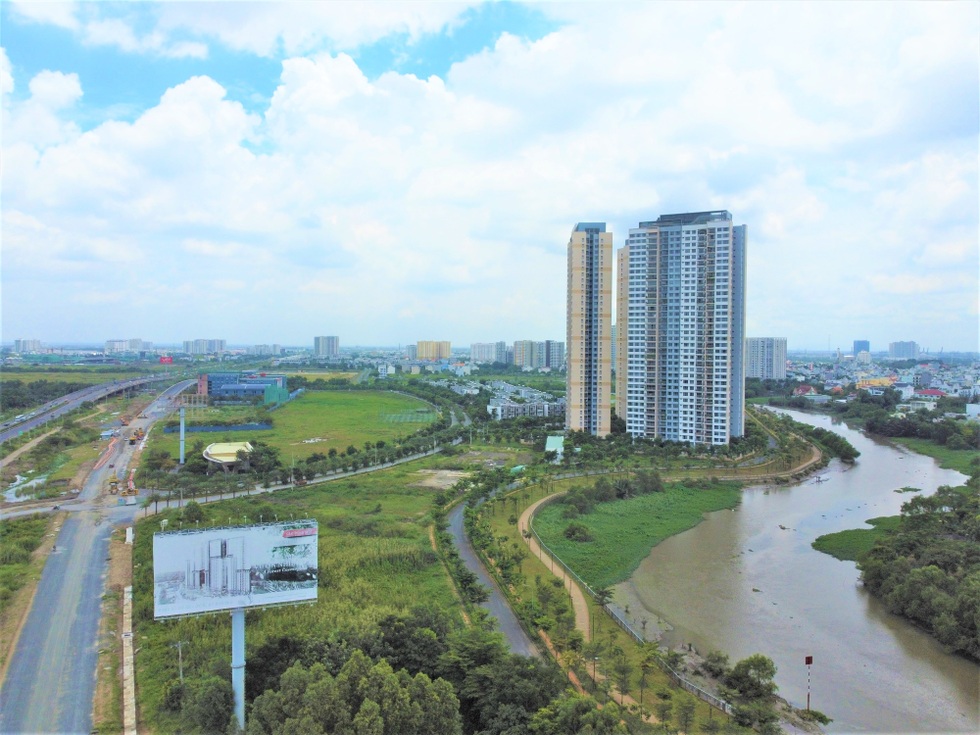 Những thương vụ MA nóng bỏng tay, có vụ giá trị gần 37.000 tỷ đồng - 3 Những thương vụ MA nóng bỏng tay, có vụ giá trị gần 37.000 tỷ đồng - 3
