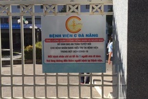 Bộ Y tế thông báo khẩn, mở rộng truy tìm người tiếp xúc bệnh nhân Covid-19