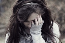 Vì sao Vi Tran có thể lừa hàng trăm người Việt ở Australia?