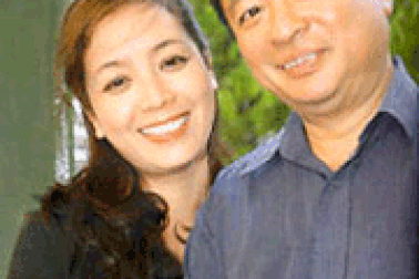 Chiều Xuân: “Hãy cho vợ chồng tôi được tự do với cuộc sống riêng”