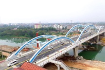 Thái Nguyên mở tất cả dịch vụ kinh doanh, Hòa Bình "bình thường mới"