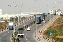 Phí bảo trì đường bộ, 5 tháng thu gần 1.700 tỷ đồng