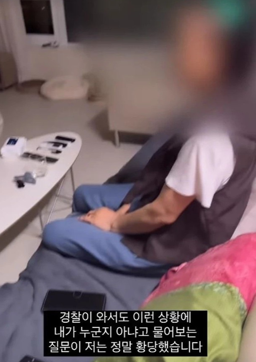 Bi kịch gia đình Choi Jin Sil: Cháu gái tố bà ngoại bòn rút gần 6 tỷ đồng - 3 Bi kịch gia đình Choi Jin Sil: Cháu gái tố bà ngoại bòn rút gần 6 tỷ đồng - 3