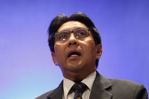 Malaysia đổ lỗi cho Việt Nam trong vụ MH370?